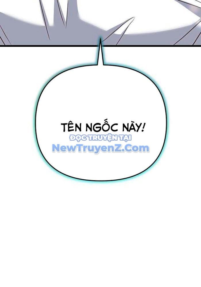 Giả Vờ Làm Kẻ Vô Dụng Ở Học Đường Chap 114 - Next Chap 115