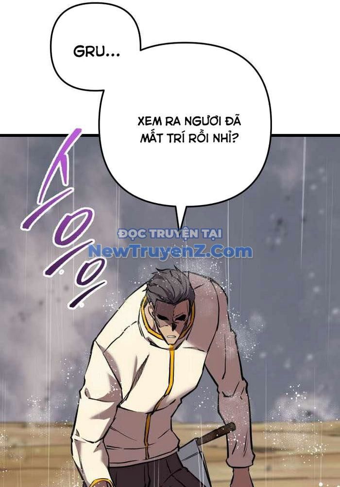 Giả Vờ Làm Kẻ Vô Dụng Ở Học Đường Chap 114 - Next Chap 115
