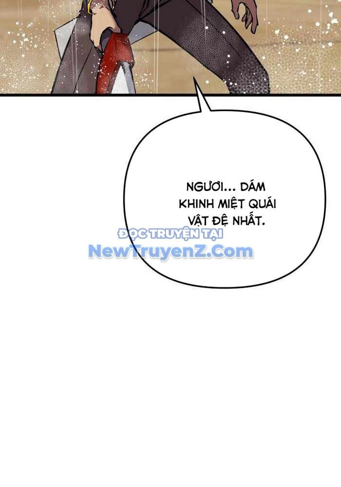 Giả Vờ Làm Kẻ Vô Dụng Ở Học Đường Chap 114 - Next Chap 115