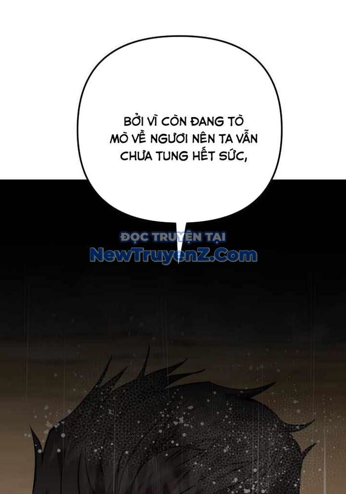 Giả Vờ Làm Kẻ Vô Dụng Ở Học Đường Chap 114 - Next Chap 115