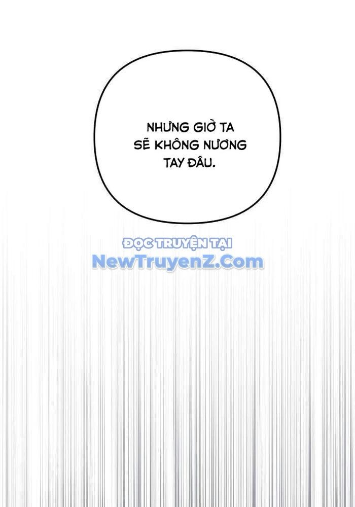 Giả Vờ Làm Kẻ Vô Dụng Ở Học Đường Chap 114 - Next Chap 115