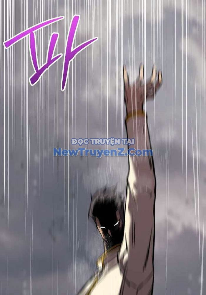 Giả Vờ Làm Kẻ Vô Dụng Ở Học Đường Chap 114 - Next Chap 115
