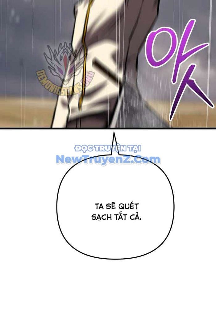 Giả Vờ Làm Kẻ Vô Dụng Ở Học Đường Chap 114 - Next Chap 115