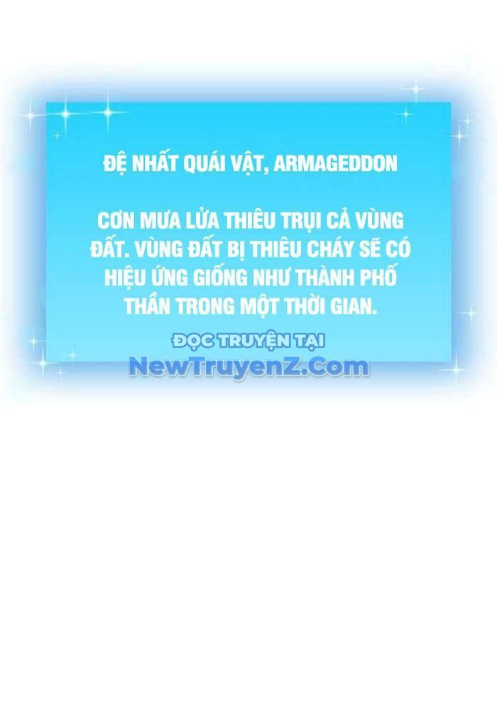 Giả Vờ Làm Kẻ Vô Dụng Ở Học Đường Chap 114 - Next Chap 115