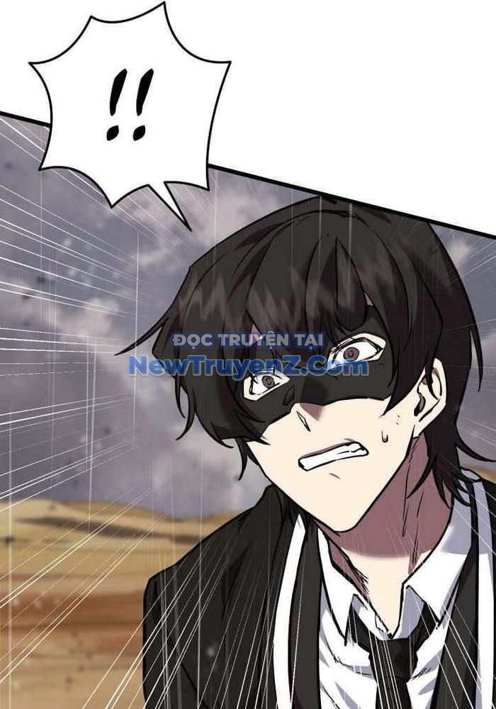 Giả Vờ Làm Kẻ Vô Dụng Ở Học Đường Chap 114 - Next Chap 115