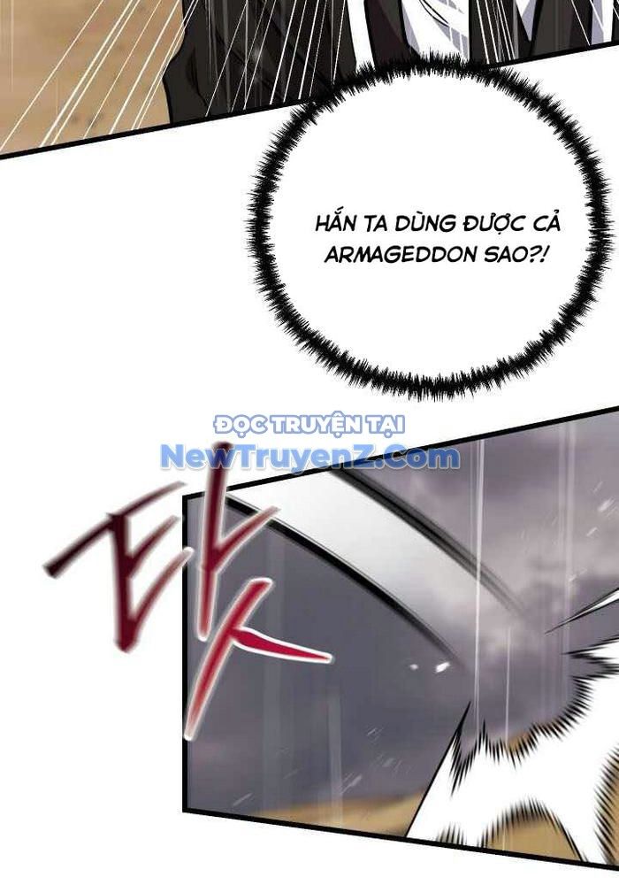 Giả Vờ Làm Kẻ Vô Dụng Ở Học Đường Chap 114 - Next Chap 115