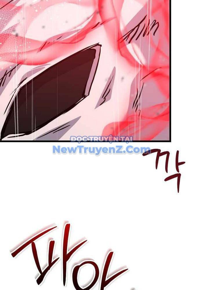 Giả Vờ Làm Kẻ Vô Dụng Ở Học Đường Chap 114 - Next Chap 115
