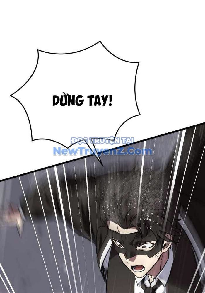 Giả Vờ Làm Kẻ Vô Dụng Ở Học Đường Chap 114 - Next Chap 115