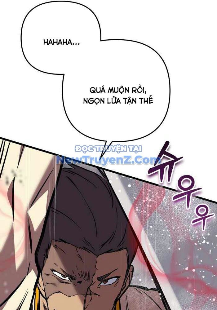 Giả Vờ Làm Kẻ Vô Dụng Ở Học Đường Chap 114 - Next Chap 115