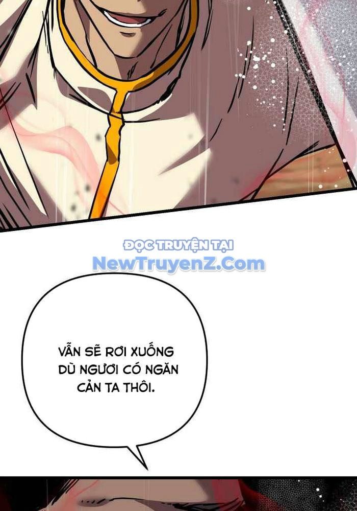 Giả Vờ Làm Kẻ Vô Dụng Ở Học Đường Chap 114 - Next Chap 115