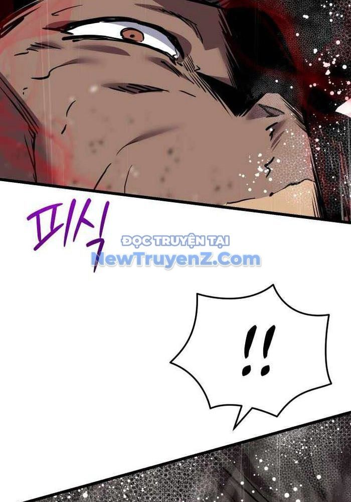 Giả Vờ Làm Kẻ Vô Dụng Ở Học Đường Chap 114 - Next Chap 115