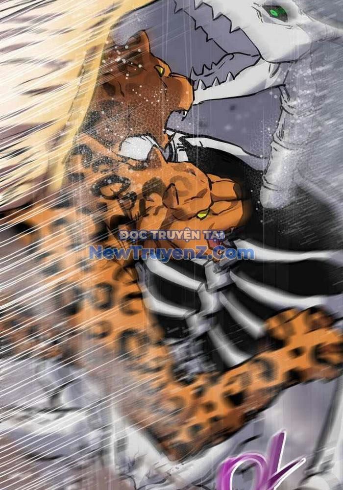 Giả Vờ Làm Kẻ Vô Dụng Ở Học Đường Chap 114 - Next Chap 115
