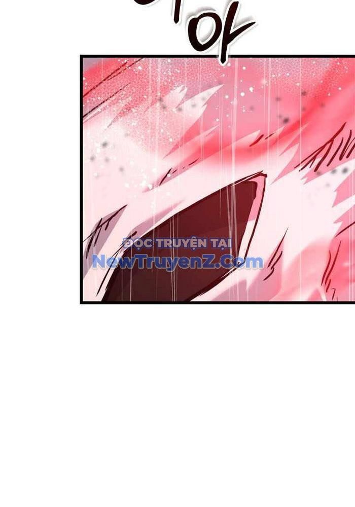 Giả Vờ Làm Kẻ Vô Dụng Ở Học Đường Chap 114 - Next Chap 115