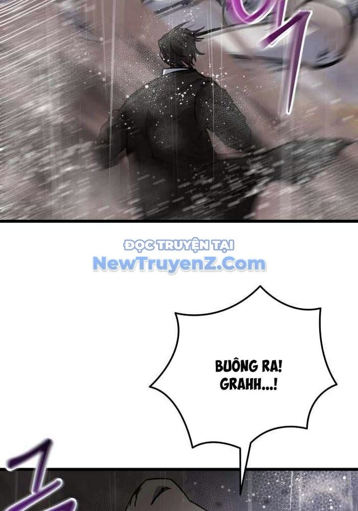 Giả Vờ Làm Kẻ Vô Dụng Ở Học Đường Chap 114 - Next Chap 115