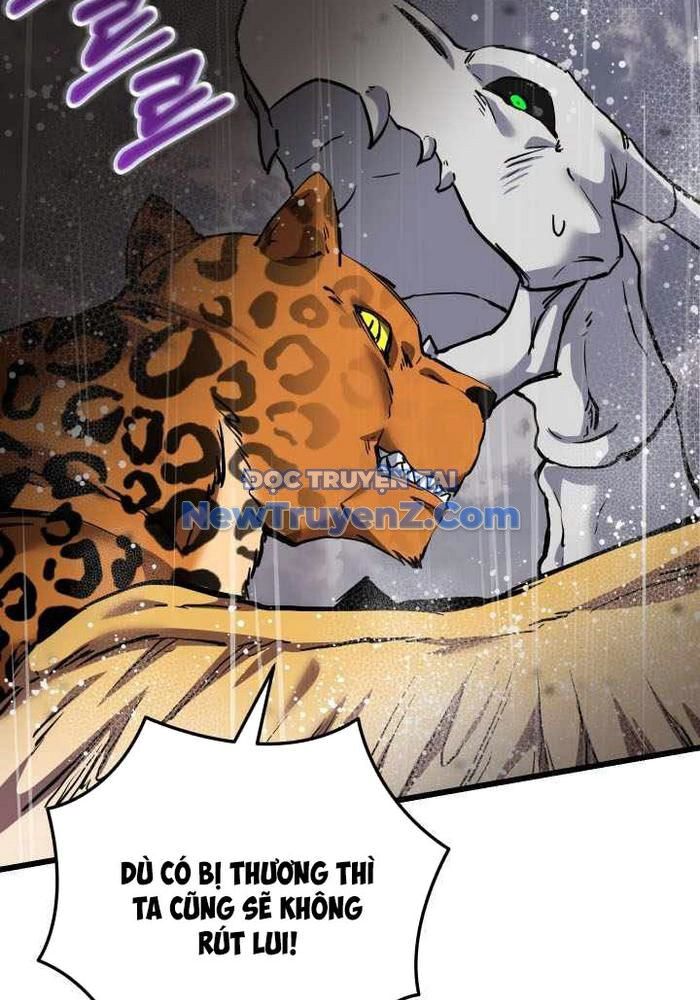 Giả Vờ Làm Kẻ Vô Dụng Ở Học Đường Chap 114 - Next Chap 115