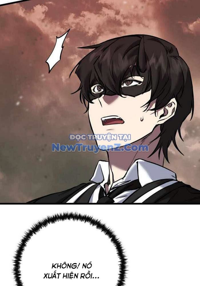 Giả Vờ Làm Kẻ Vô Dụng Ở Học Đường Chap 114 - Next Chap 115