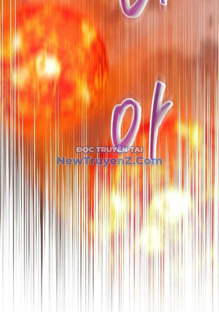 Giả Vờ Làm Kẻ Vô Dụng Ở Học Đường Chap 114 - Next Chap 115