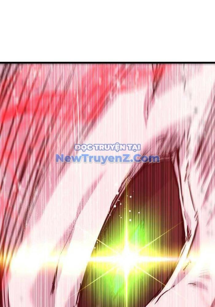 Giả Vờ Làm Kẻ Vô Dụng Ở Học Đường Chap 114 - Next Chap 115