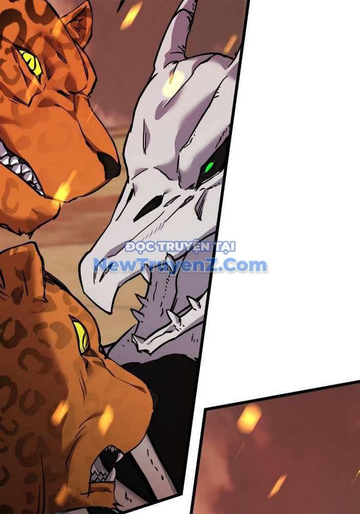 Giả Vờ Làm Kẻ Vô Dụng Ở Học Đường Chap 114 - Next Chap 115