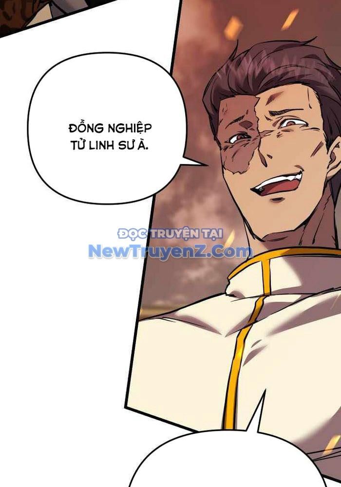 Giả Vờ Làm Kẻ Vô Dụng Ở Học Đường Chap 114 - Next Chap 115