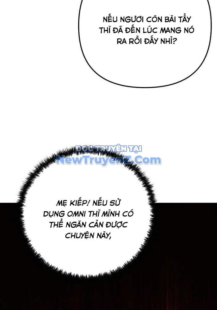 Giả Vờ Làm Kẻ Vô Dụng Ở Học Đường Chap 114 - Next Chap 115
