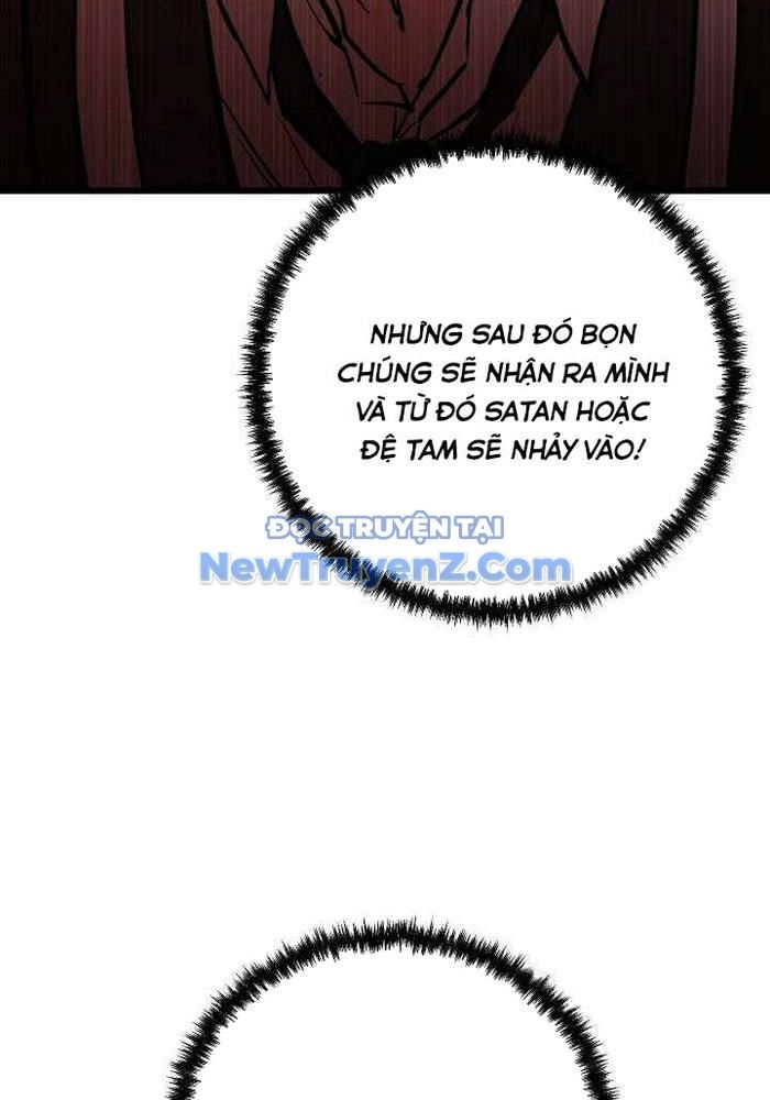 Giả Vờ Làm Kẻ Vô Dụng Ở Học Đường Chap 114 - Next Chap 115