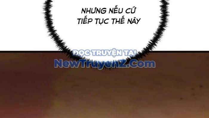 Giả Vờ Làm Kẻ Vô Dụng Ở Học Đường Chap 114 - Next Chap 115