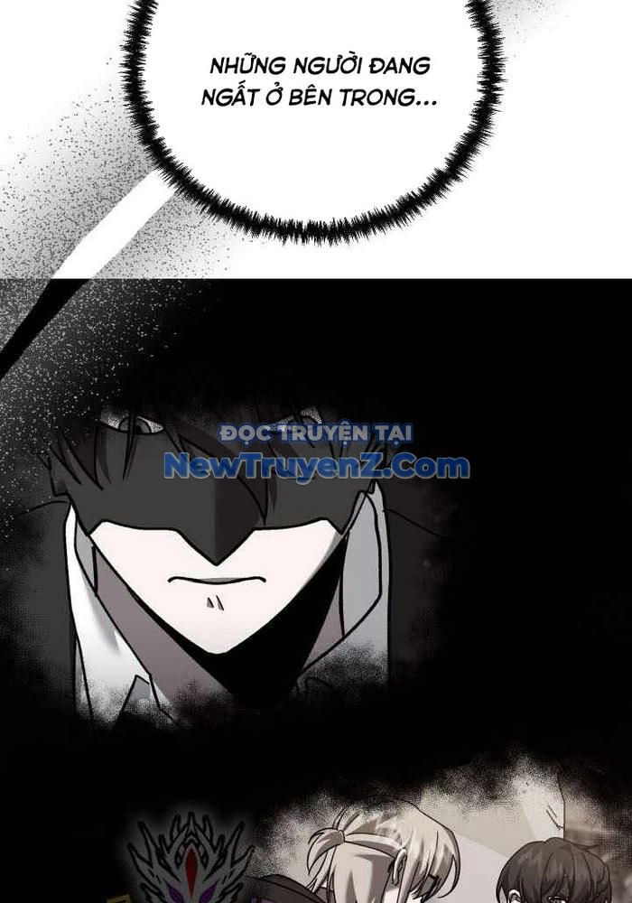 Giả Vờ Làm Kẻ Vô Dụng Ở Học Đường Chap 114 - Next Chap 115