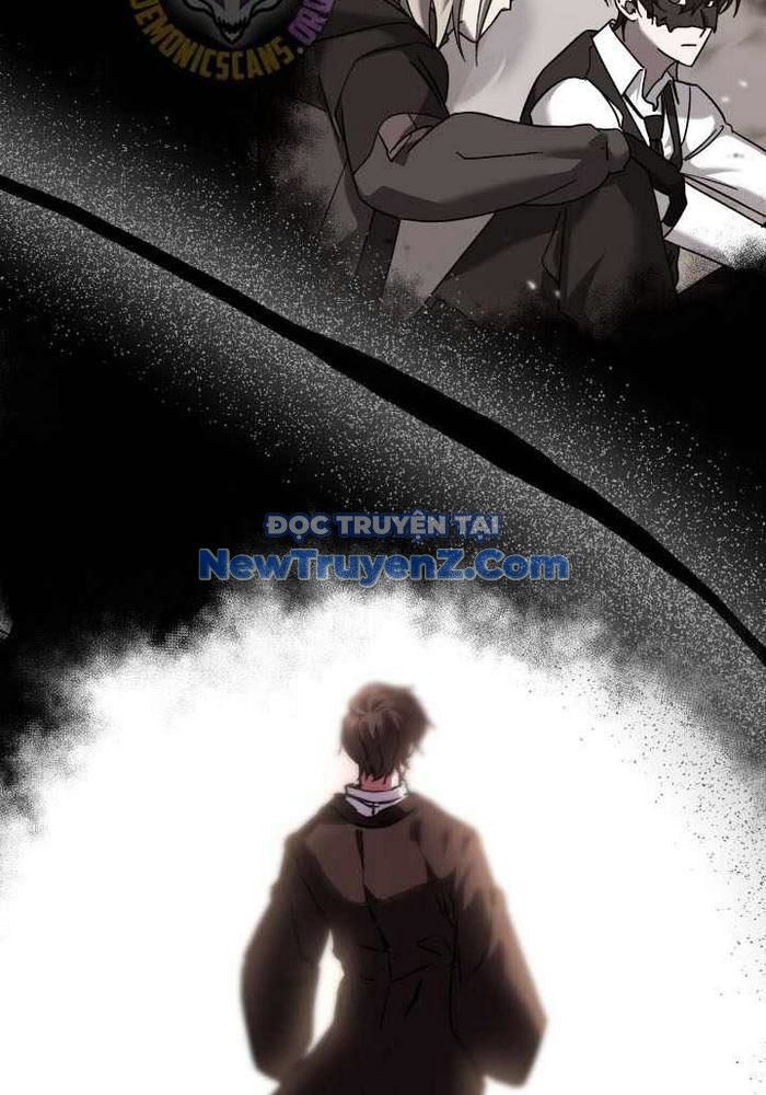 Giả Vờ Làm Kẻ Vô Dụng Ở Học Đường Chap 114 - Next Chap 115
