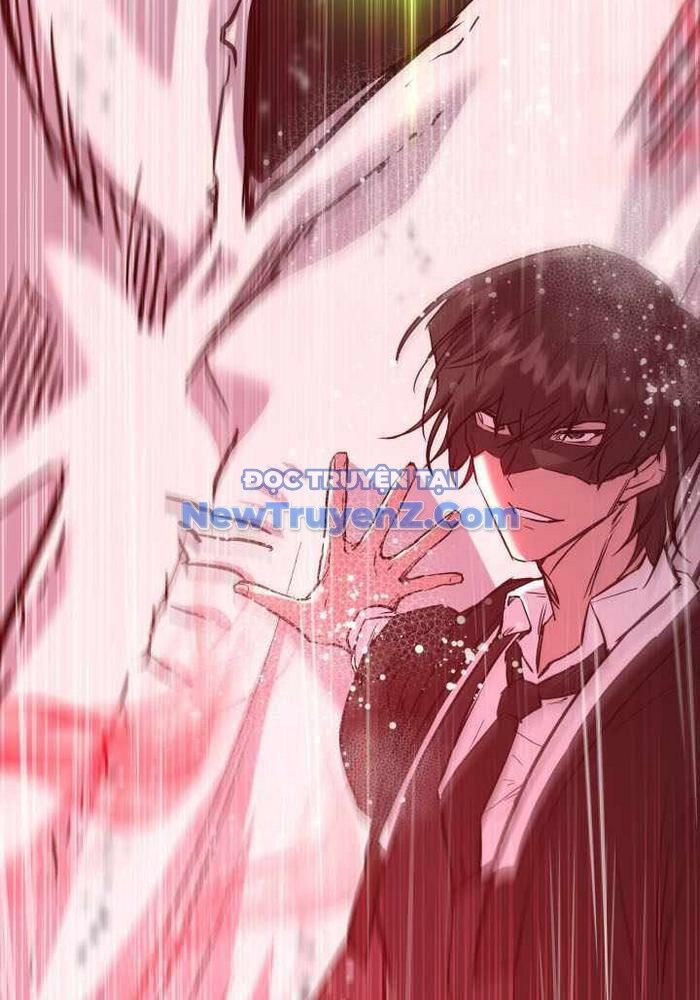 Giả Vờ Làm Kẻ Vô Dụng Ở Học Đường Chap 114 - Next Chap 115