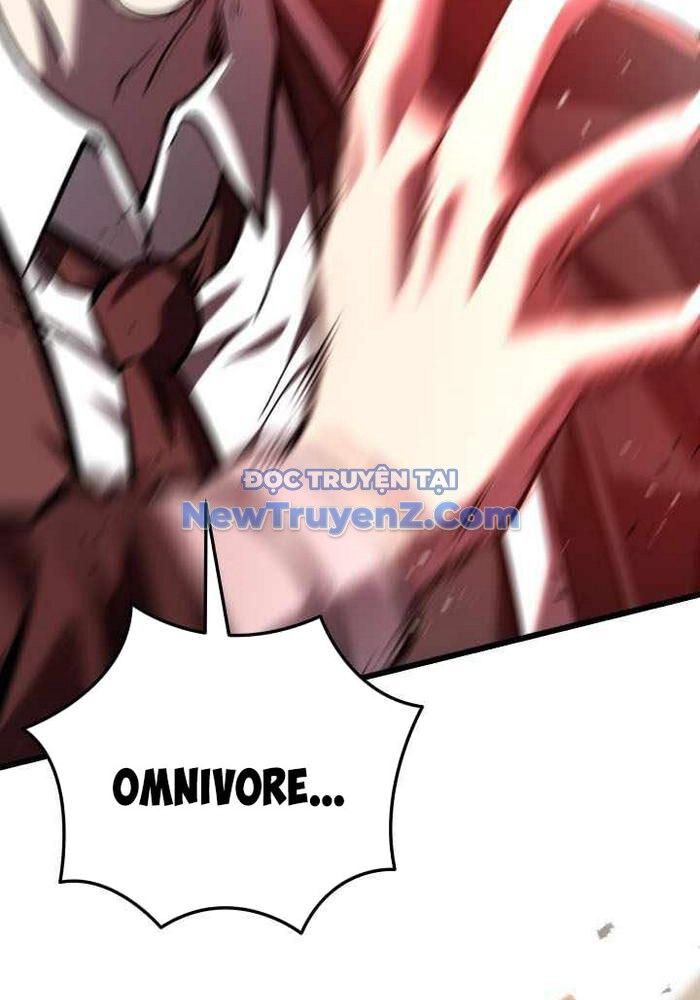 Giả Vờ Làm Kẻ Vô Dụng Ở Học Đường Chap 114 - Next Chap 115