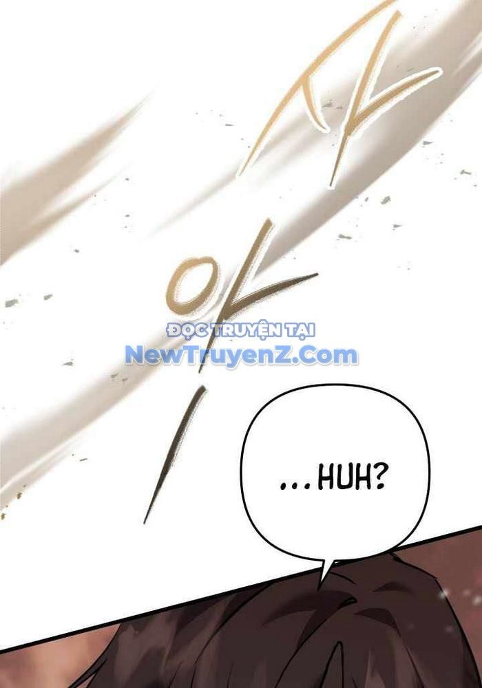 Giả Vờ Làm Kẻ Vô Dụng Ở Học Đường Chap 114 - Next Chap 115