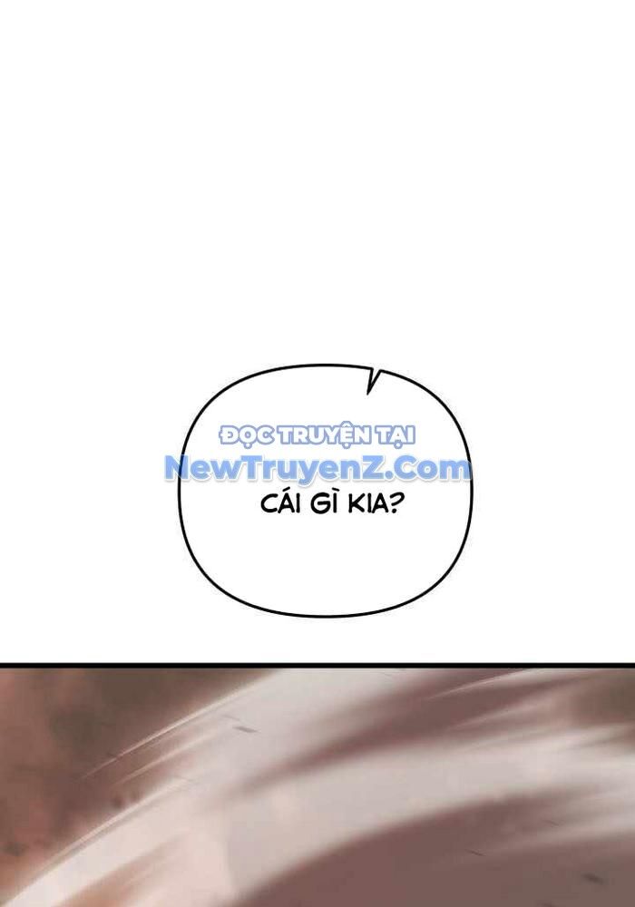 Giả Vờ Làm Kẻ Vô Dụng Ở Học Đường Chap 114 - Next Chap 115