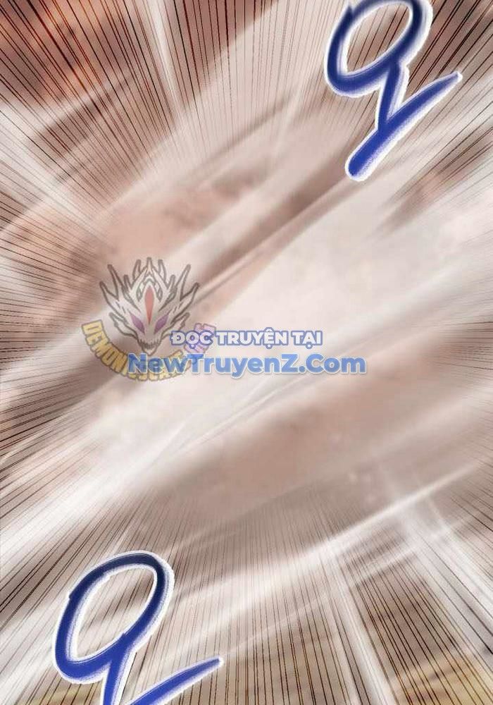 Giả Vờ Làm Kẻ Vô Dụng Ở Học Đường Chap 114 - Next Chap 115
