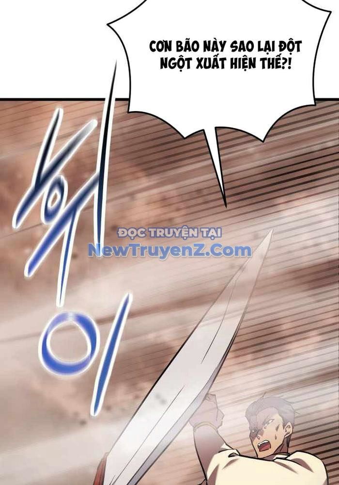 Giả Vờ Làm Kẻ Vô Dụng Ở Học Đường Chap 114 - Next Chap 115
