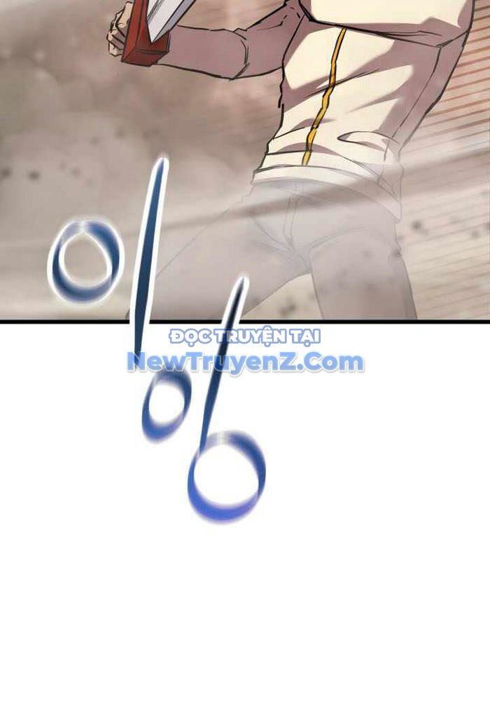 Giả Vờ Làm Kẻ Vô Dụng Ở Học Đường Chap 114 - Next Chap 115