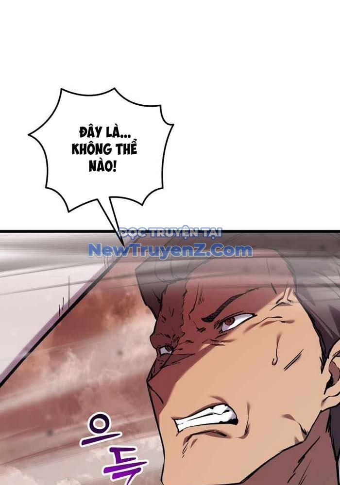 Giả Vờ Làm Kẻ Vô Dụng Ở Học Đường Chap 114 - Next Chap 115