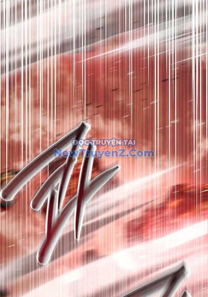 Giả Vờ Làm Kẻ Vô Dụng Ở Học Đường Chap 114 - Next Chap 115