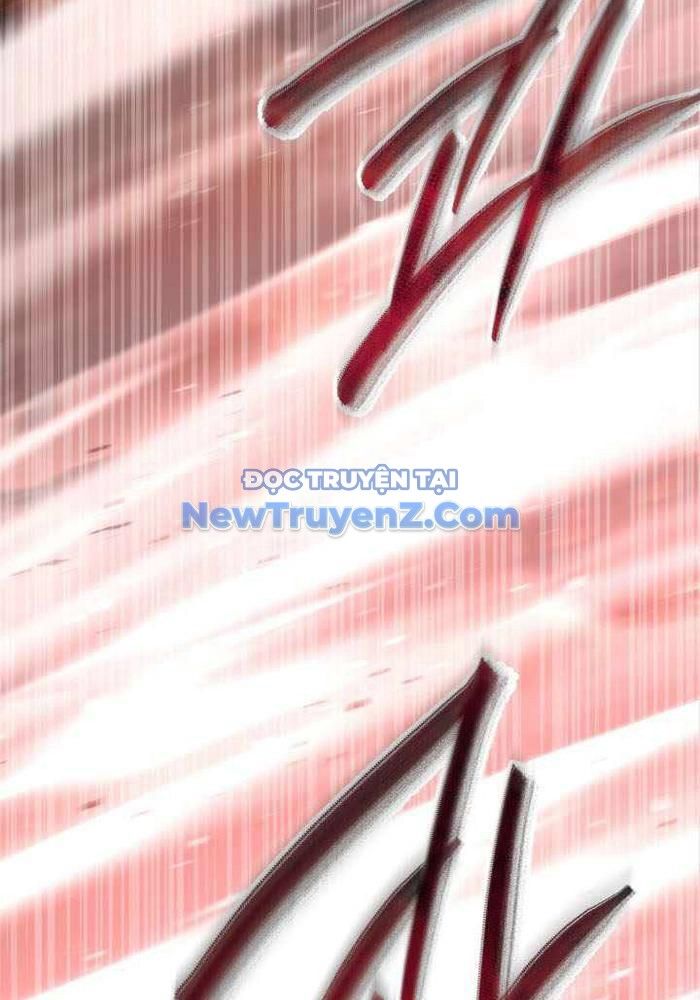 Giả Vờ Làm Kẻ Vô Dụng Ở Học Đường Chap 114 - Next Chap 115