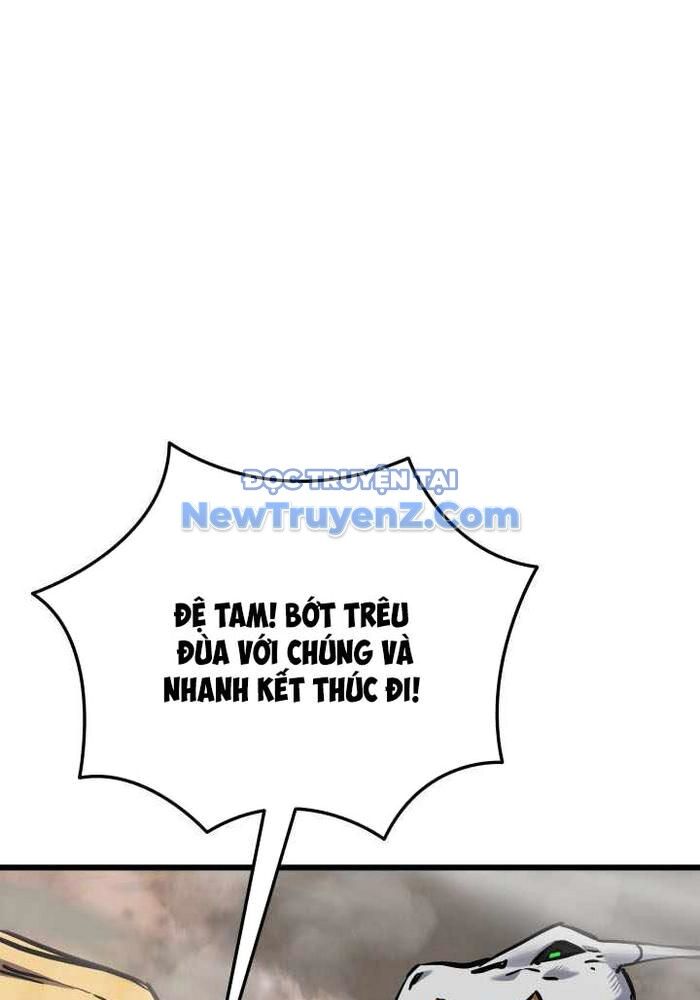 Giả Vờ Làm Kẻ Vô Dụng Ở Học Đường Chap 114 - Next Chap 115