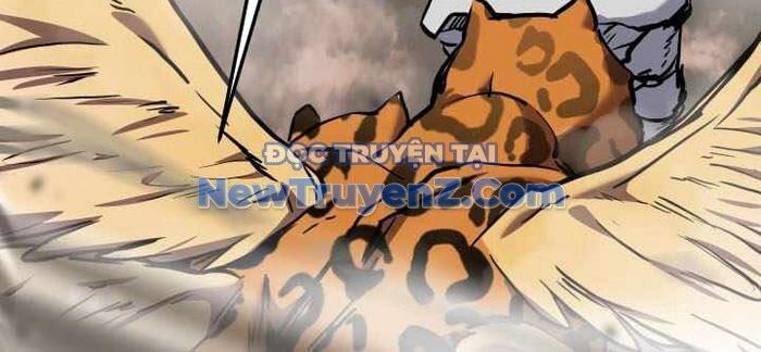 Giả Vờ Làm Kẻ Vô Dụng Ở Học Đường Chap 114 - Next Chap 115
