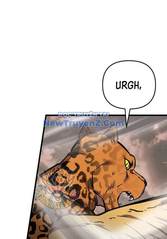 Giả Vờ Làm Kẻ Vô Dụng Ở Học Đường Chap 114 - Next Chap 115