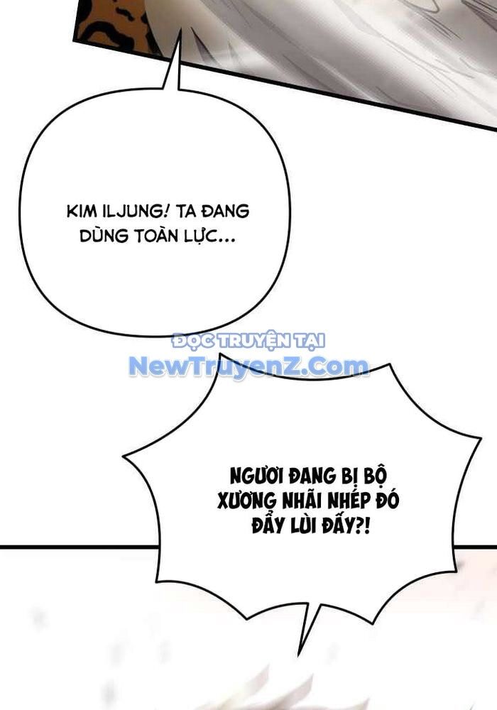 Giả Vờ Làm Kẻ Vô Dụng Ở Học Đường Chap 114 - Next Chap 115