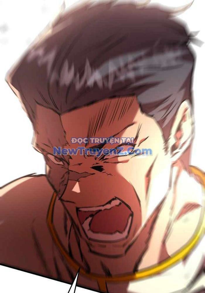 Giả Vờ Làm Kẻ Vô Dụng Ở Học Đường Chap 114 - Next Chap 115