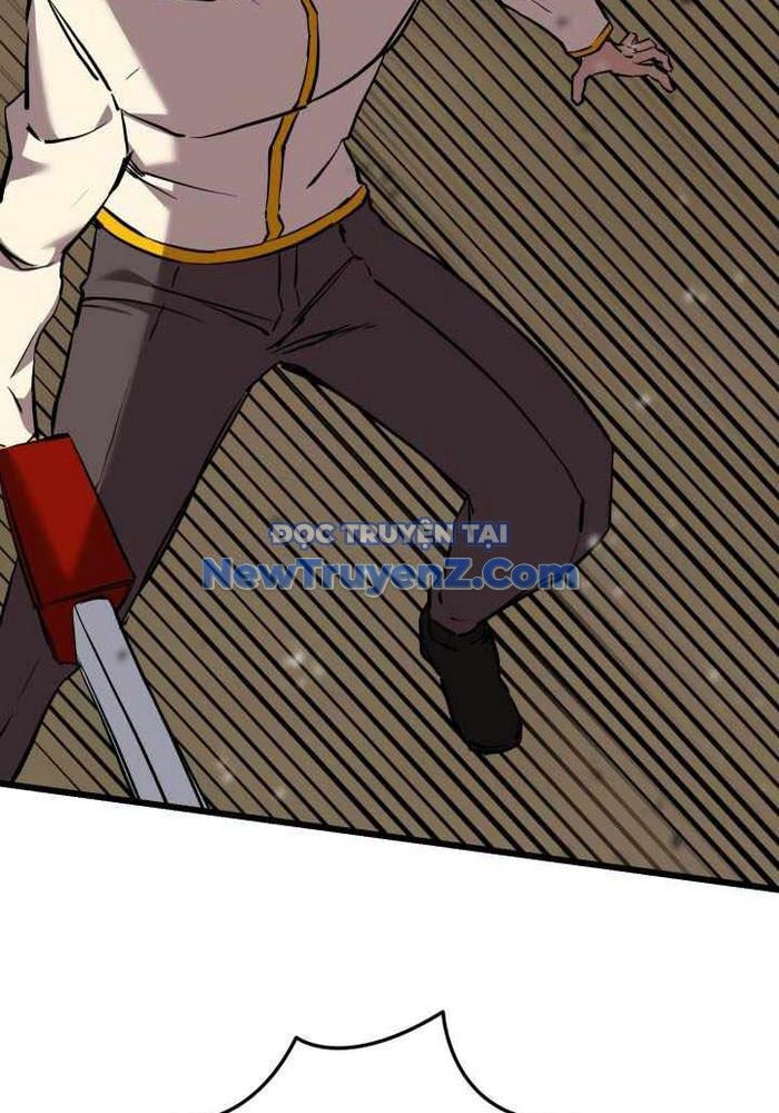 Giả Vờ Làm Kẻ Vô Dụng Ở Học Đường Chap 114 - Next Chap 115