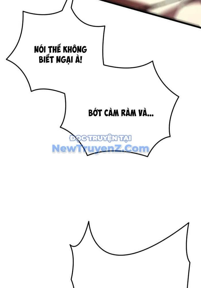 Giả Vờ Làm Kẻ Vô Dụng Ở Học Đường Chap 114 - Next Chap 115