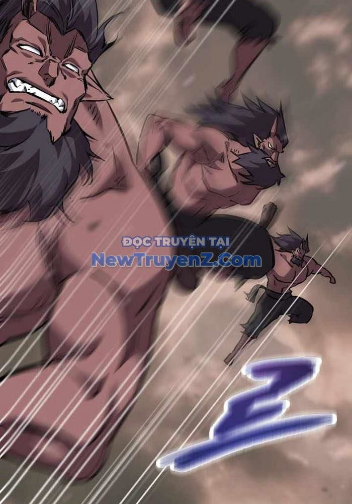 Giả Vờ Làm Kẻ Vô Dụng Ở Học Đường Chap 114 - Next Chap 115