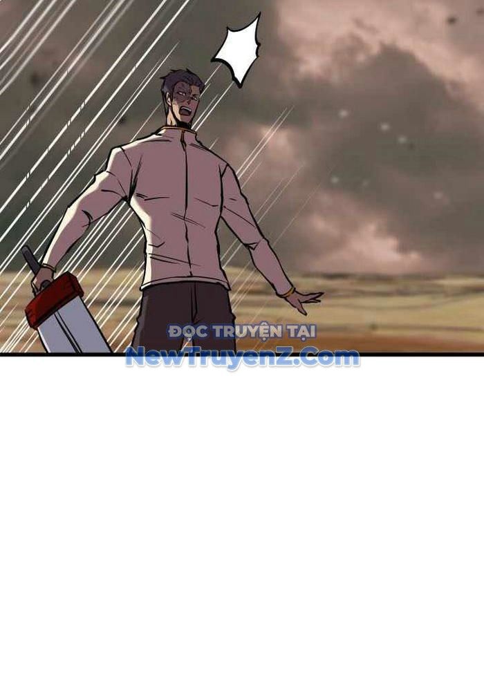 Giả Vờ Làm Kẻ Vô Dụng Ở Học Đường Chap 114 - Next Chap 115
