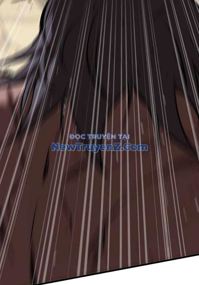 Giả Vờ Làm Kẻ Vô Dụng Ở Học Đường Chap 114 - Next Chap 115