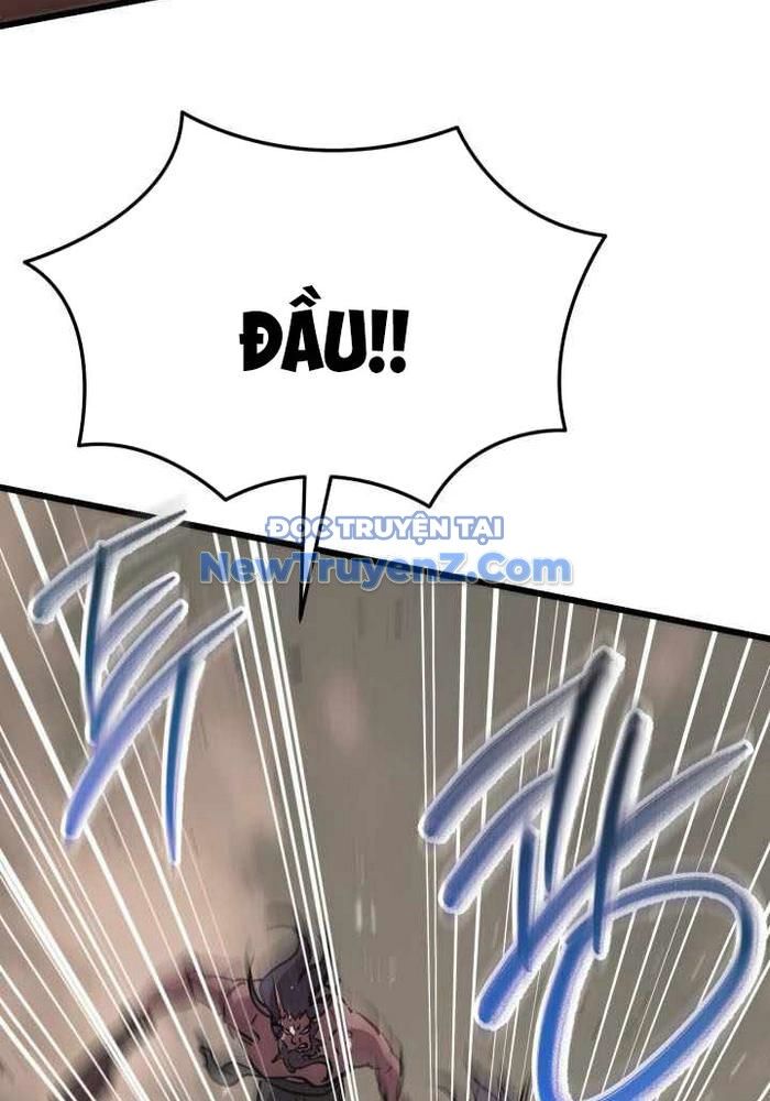 Giả Vờ Làm Kẻ Vô Dụng Ở Học Đường Chap 114 - Next Chap 115